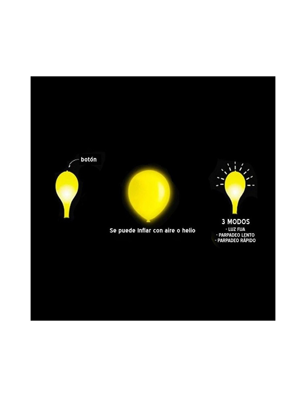 Robot LED con Pistola Megatrón: Alquiler para Fiestas