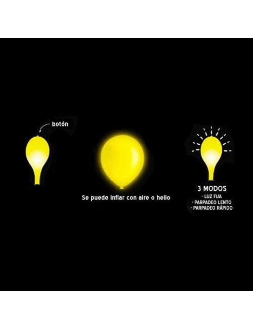 Robot LED con Pistola Megatrón: Alquiler para Fiestas