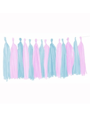 Alquiler Pistola Megatrón con Mochila