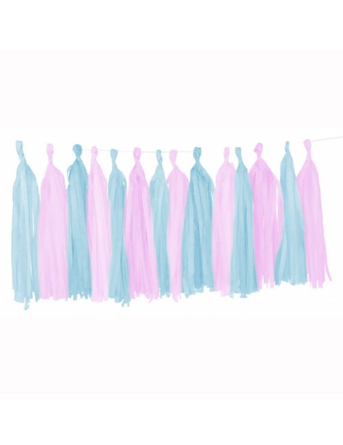 Alquiler Pistola Megatrón con Mochila