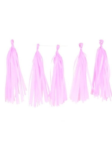 pelota hinchable gigante XXL