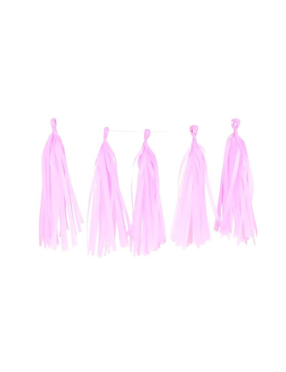 pelota hinchable gigante XXL