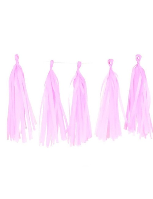 pelota hinchable gigante XXL