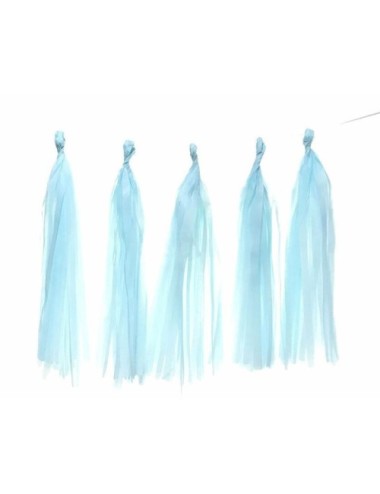 pelota hinchable gigante XXL