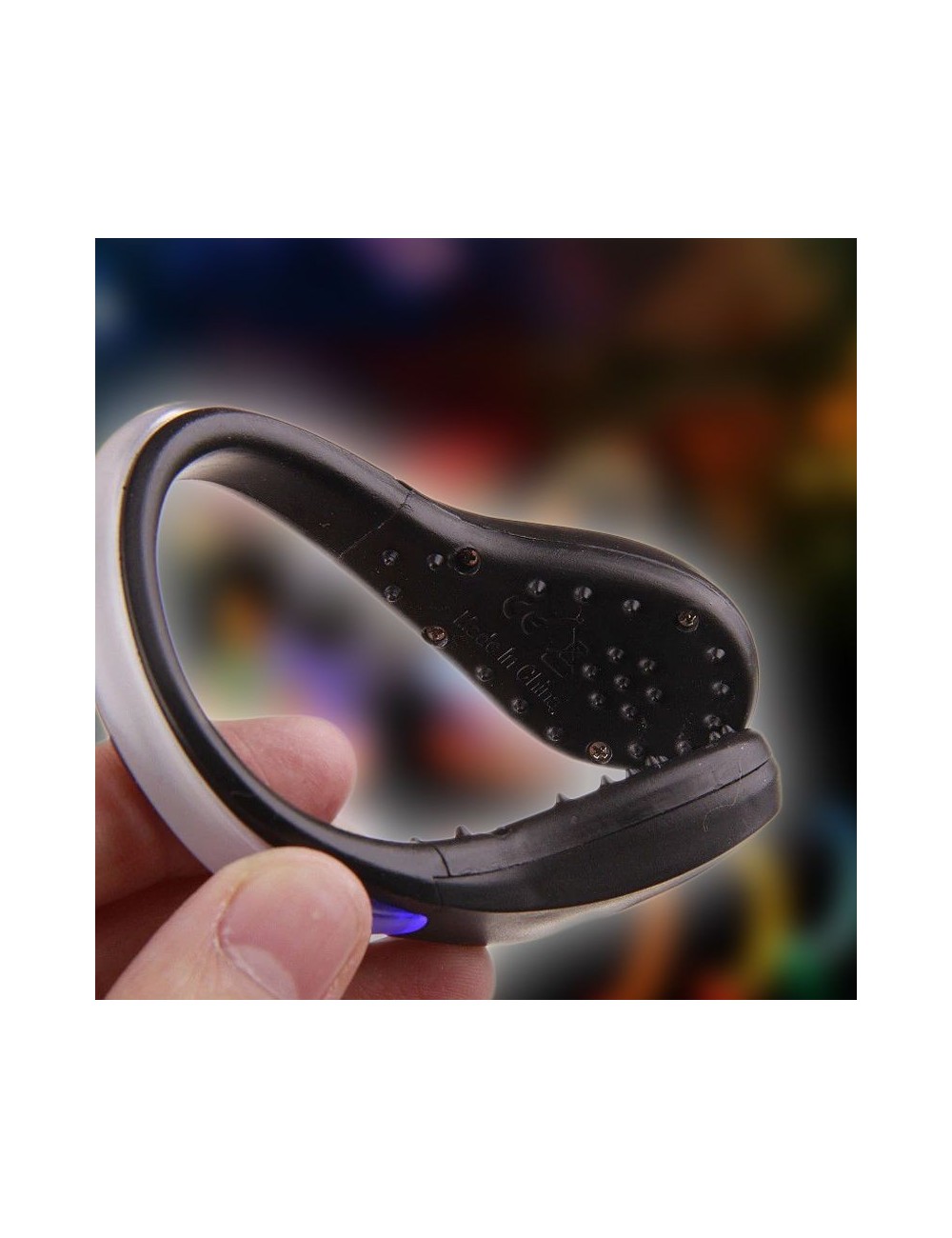 Globos Punch Ball Fluorescentes