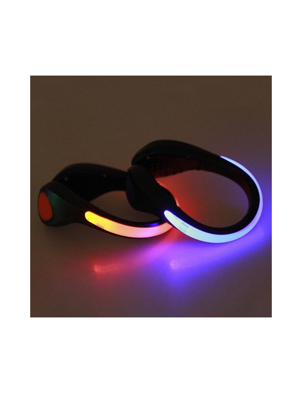 Mascara V de Vendetta -Anonymous blanca