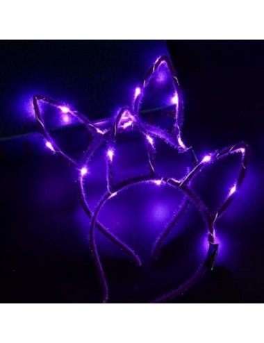 Pintura Fluorescente para la Ropa azul