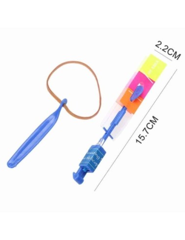 Pendientes fluorescentes redondos circulares aro