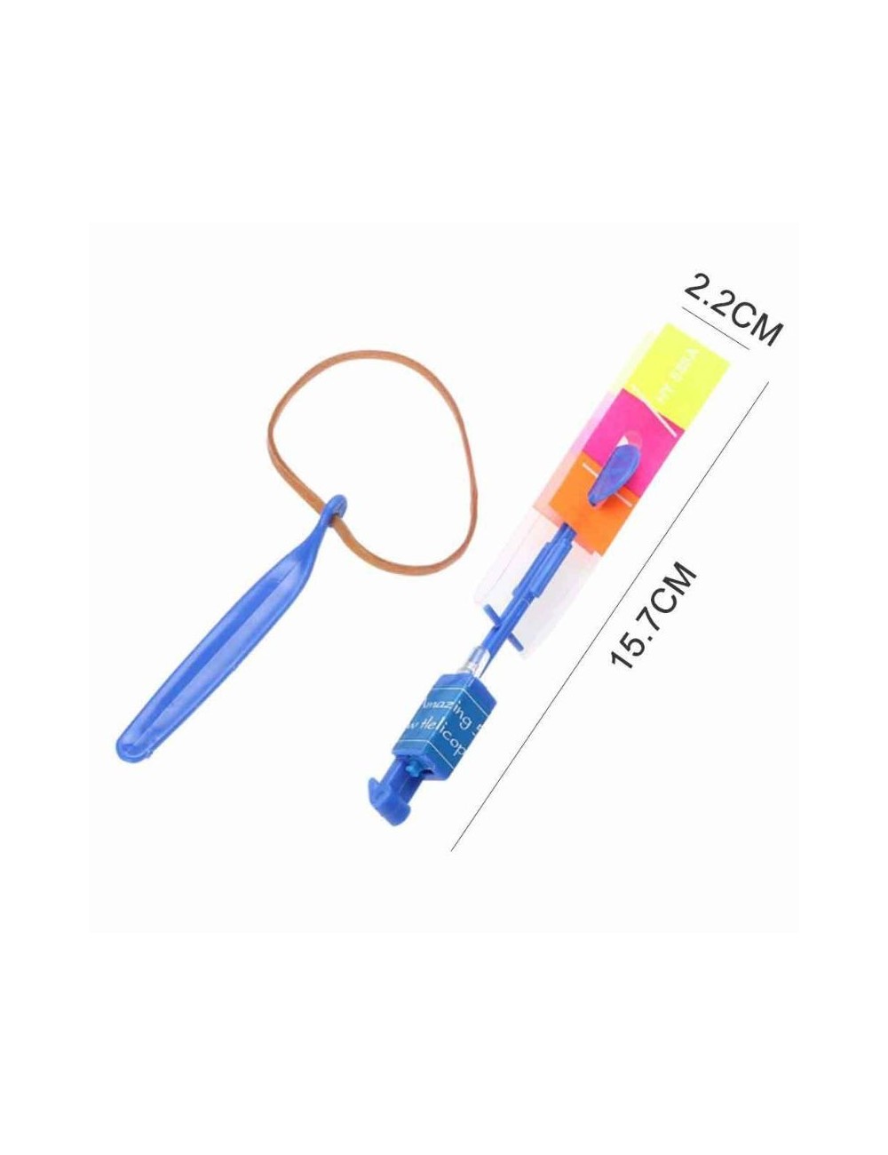 Pendientes fluorescentes redondos circulares aro