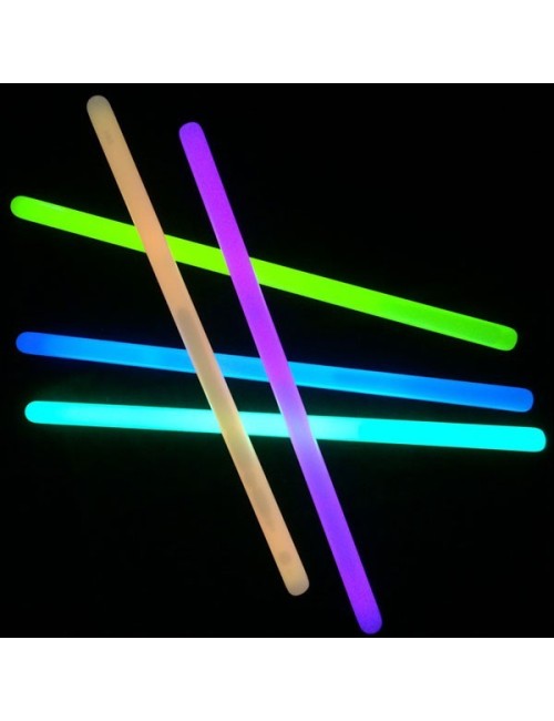 BARRITAS LUMINOSAS 5X305mm