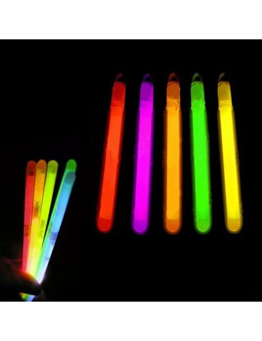 Mini Glow Stick