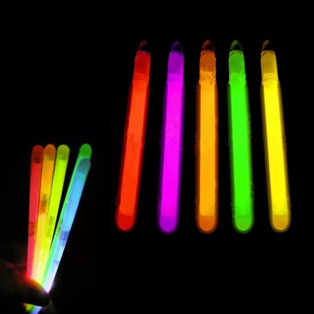 Mini Glow Stick