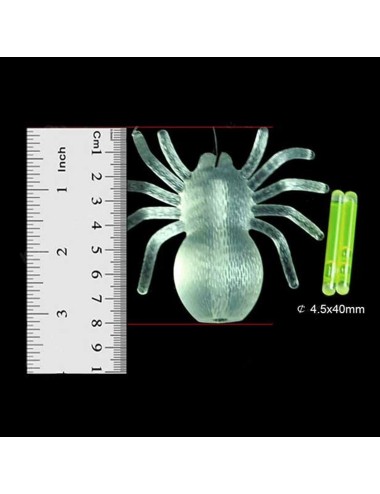 Colgantes Luminosos Halloween