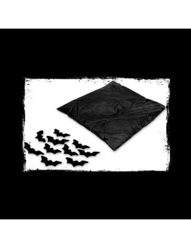 Confeti Biodegradable Papel...