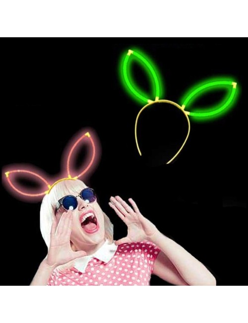 Diademas Luminosas Bugs Bunny